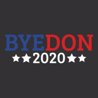 Byedon 2020   Cute Vintage Hoodie | Artistshot