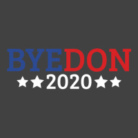 Byedon 2020   Cute Vintage T-shirt | Artistshot