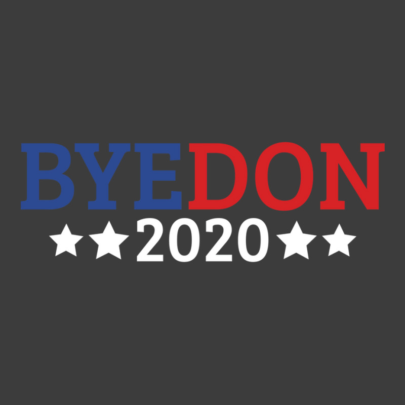 Byedon 2020   Cute Men's Polo Shirt | Artistshot