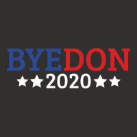 Byedon 2020   Cute Champion Hoodie | Artistshot