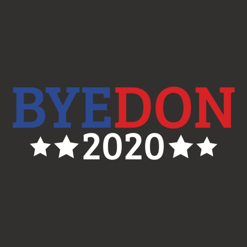 Byedon 2020   Cute Champion Hoodie | Artistshot