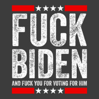 Fuck Biden And Fuck You For Voting For Him   Summer Men's Polo Shirt | Artistshot