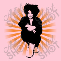 Robert Smith Graphic T-shirt | Artistshot