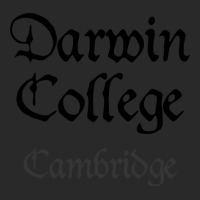 Hot Trend Cambridge Darwin College Medieval University Printed Hat | Artistshot