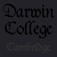 Hot Trend Cambridge Darwin College Medieval University Unisex Sherpa-lined Denim Jacket | Artistshot