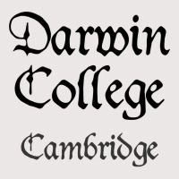 Hot Trend Cambridge Darwin College Medieval University Pocket T-shirt | Artistshot