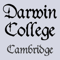 Hot Trend Cambridge Darwin College Medieval University Fleece Short | Artistshot