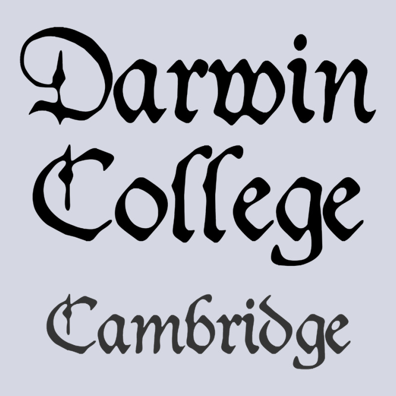 Hot Trend Cambridge Darwin College Medieval University Fleece Short by bummercaught | Artistshot