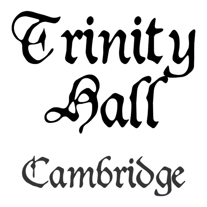 Trending Cambridge Trinity Hall Medieval University Baby Tee by bummercaught | Artistshot