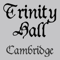 Trending Cambridge Trinity Hall Medieval University Baby Bodysuit | Artistshot