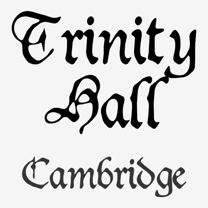 Trending Cambridge Trinity Hall Medieval University Youth 3/4 Sleeve by bummercaught | Artistshot