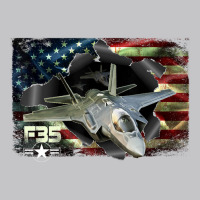 Limited Edition F-35 Lightning Air Force Military Veteran Pride Us Fla Baby Bodysuit | Artistshot