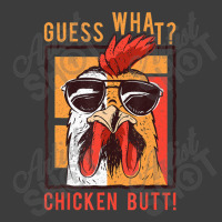 Guess What Chicken Butt! Dadsiblingsfriends Humor Men's Polo Shirt | Artistshot