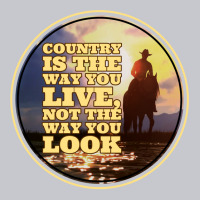 Cowboy Advice Country Life Classic Tshirt Summer Unisex Jogger | Artistshot