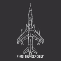 Limited Edition F-105 Thunderchief Classic Jet Plane Usa Warplane Vintage Short | Artistshot