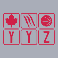 Toronto Basketball Canada's Team 2019 Tank Dress | Artistshot