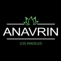 Anavrin Los Angeles Joe Amp Love You Tv Show Location  T Yellow Kids Cap | Artistshot