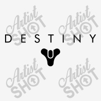 Destiny Games Classic T-shirt | Artistshot