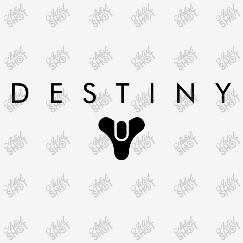 Destiny Games Classic T-shirt by Golden Store | Artistshot