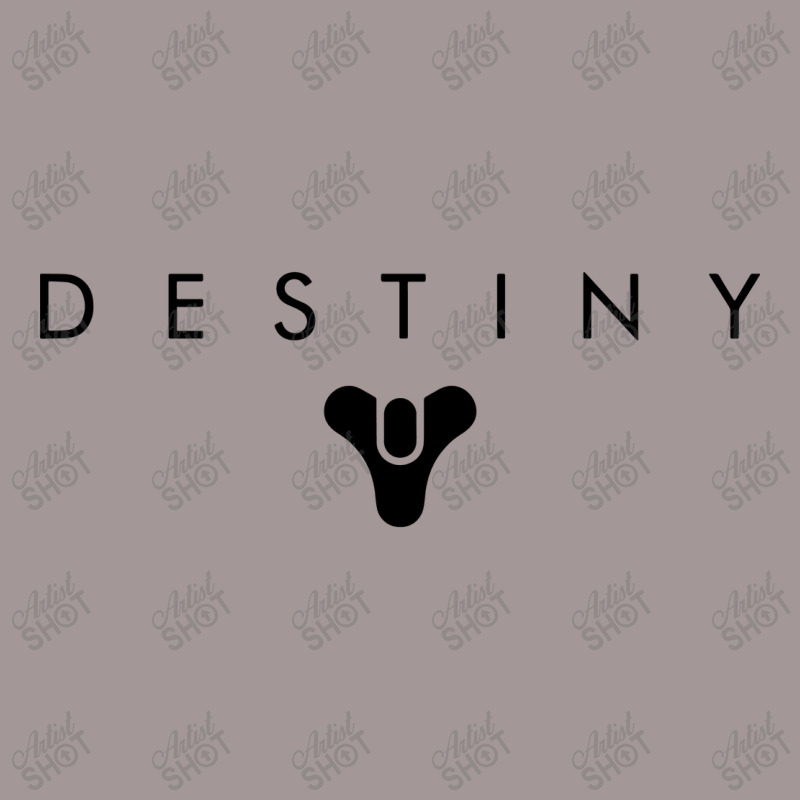 Destiny Games Vintage Hoodie by Golden Store | Artistshot