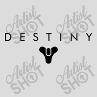 Destiny Games Men's Polo Shirt | Artistshot