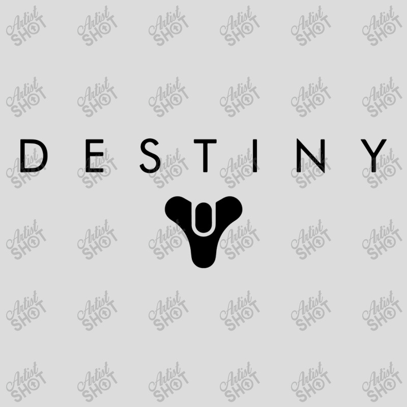 Destiny Games Men's Polo Shirt by Golden Store | Artistshot