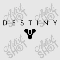 Destiny Games Unisex Jogger | Artistshot