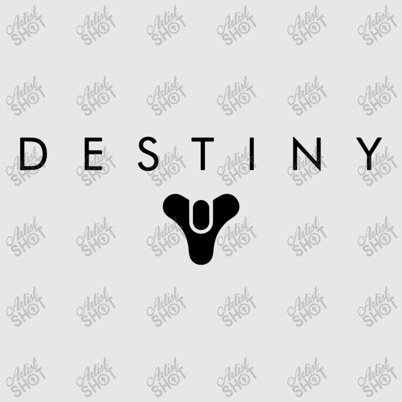 Destiny Games Unisex Jogger by Golden Store | Artistshot