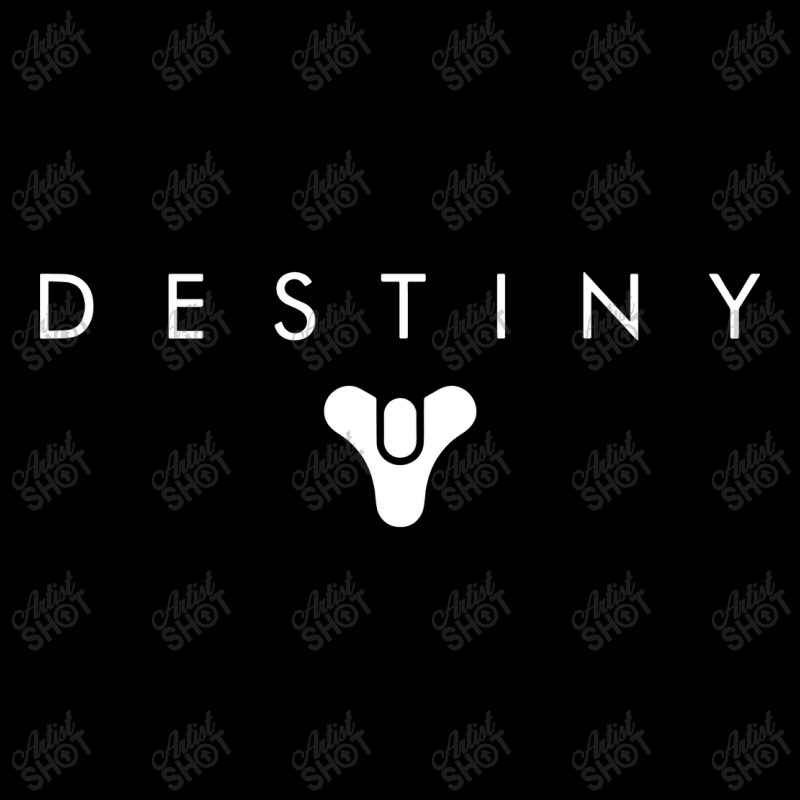 Destiny Games Adjustable Cap by Golden Store | Artistshot