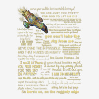 Firefly Quotes Travel Mug | Artistshot