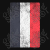 Limited Edition Yemen  Awesome Flag Iphone 13 Pro Max Case | Artistshot