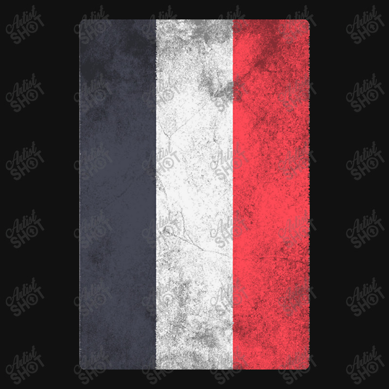 Limited Edition Yemen  Awesome Flag Full Set Car Mats | Artistshot