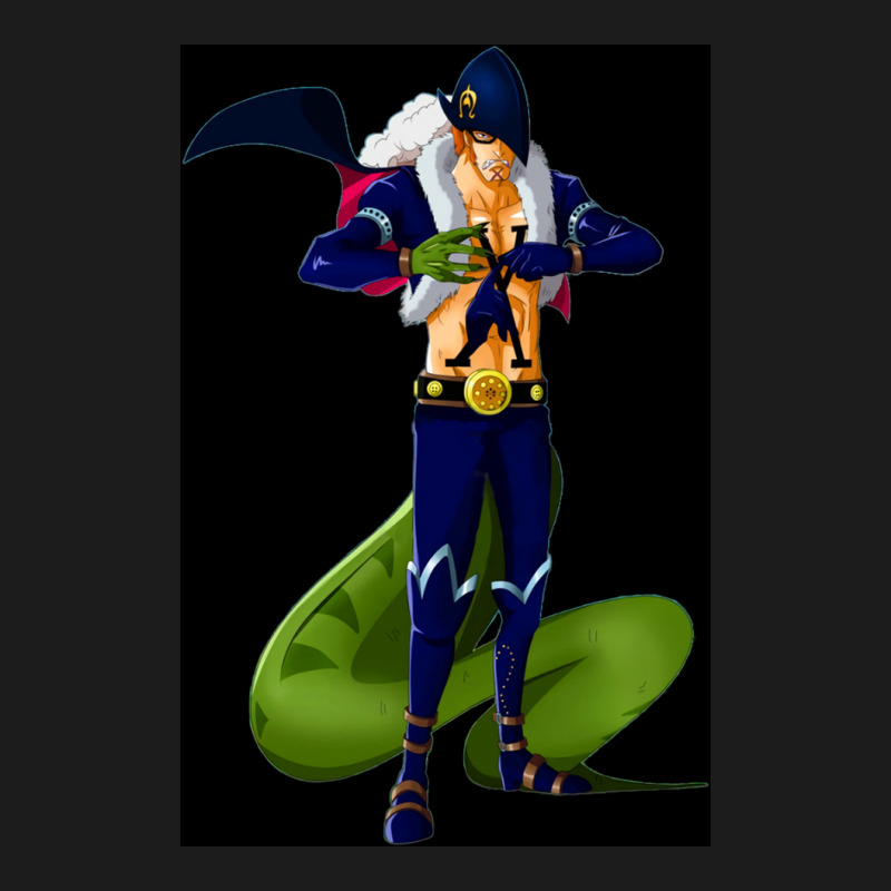 One Piece Xdrake Poster 80s Hoodie & Jogger set by woelkelytjeb | Artistshot