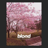 Frank Ocean Blond Women's Pajamas Set | Artistshot