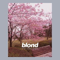 Frank Ocean Blond Tank Dress | Artistshot