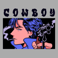 Cowboy Best Gift For A Teenager Boy Classic Tshirt Girl T-shirt | Artistshot