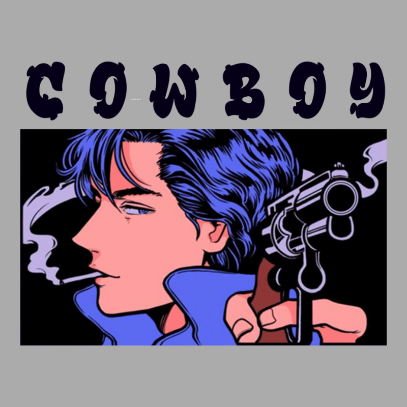 Cowboy Best Gift For A Teenager Boy Classic Tshirt Girl T-shirt | Artistshot