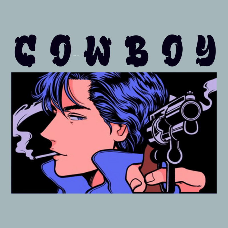 Cowboy Best Gift For A Teenager Boy Classic Tshirt Girl Unisex Sherpa-lined Denim Jacket | Artistshot