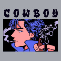 Cowboy Best Gift For A Teenager Boy Classic Tshirt Girl Long Sleeve Shirts | Artistshot