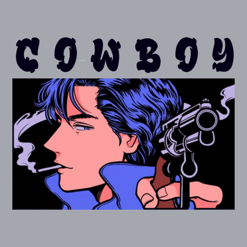 Cowboy Best Gift For A Teenager Boy Classic Tshirt Girl Long Sleeve Shirts | Artistshot