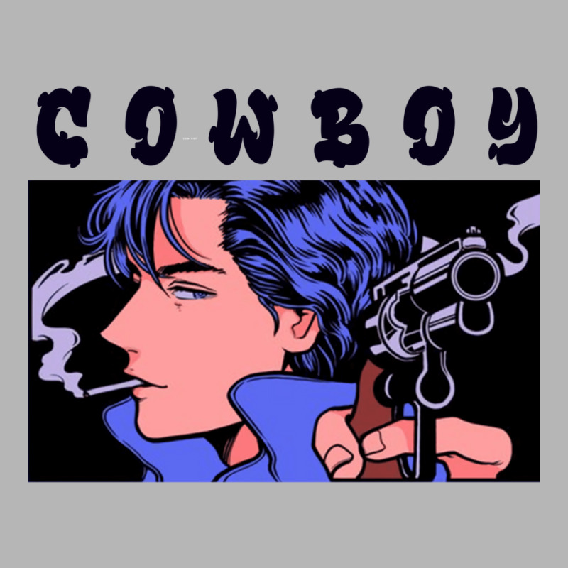 Cowboy Best Gift For A Teenager Boy Classic Tshirt Girl Hoodie & Jogger Set | Artistshot