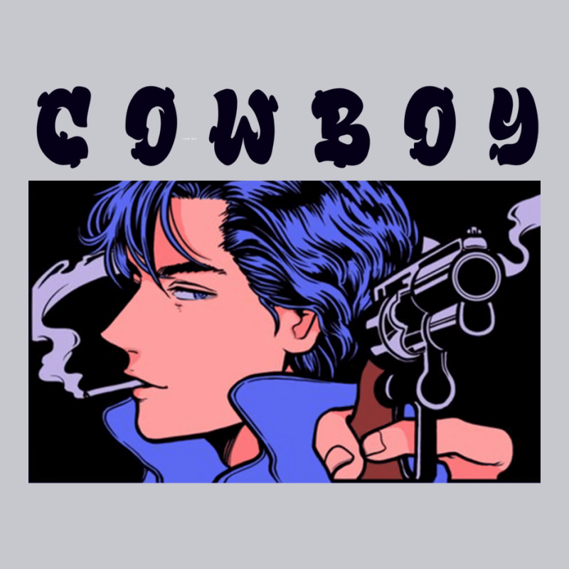 Cowboy Best Gift For A Teenager Boy Classic Tshirt Girl Unisex Jogger | Artistshot