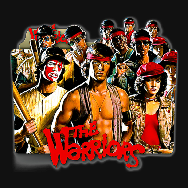 Gangster Gangs Action Thriller 70s 80s Movies Fans Gifts 1 Portrait Canvas Print | Artistshot