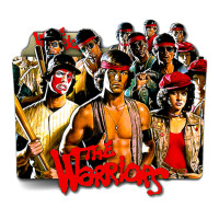 Gangster Gangs Action Thriller 70s 80s Movies Fans Gifts 1 Sticker | Artistshot