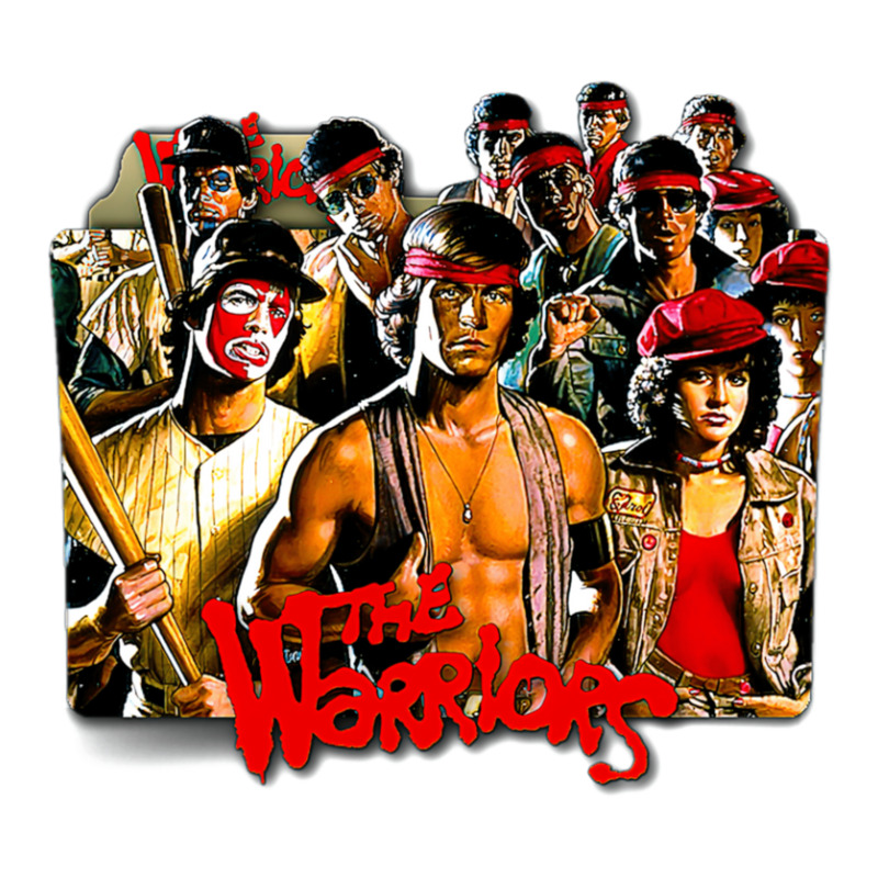 Gangster Gangs Action Thriller 70s 80s Movies Fans Gifts 1 Sticker | Artistshot