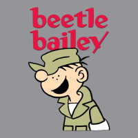 Beetle Bailey  T Gift 3/4 Sleeve Shirt | Artistshot