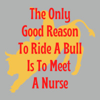 Funny Cowboy Advice The Only Good Reason To Ride A Bull Is To Meet A N Zipper Hoodie | Artistshot