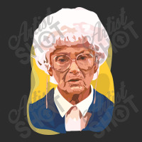 Limited Edition Sophia Golden Girls Exclusive T-shirt | Artistshot