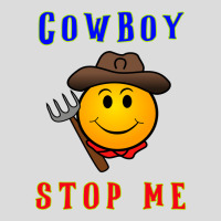 Cowboy Builder Stop Me Classic Tshirt Men's Polo Shirt | Artistshot