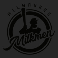 Milwaukee Milkmen Men's T-shirt Pajama Set | Artistshot